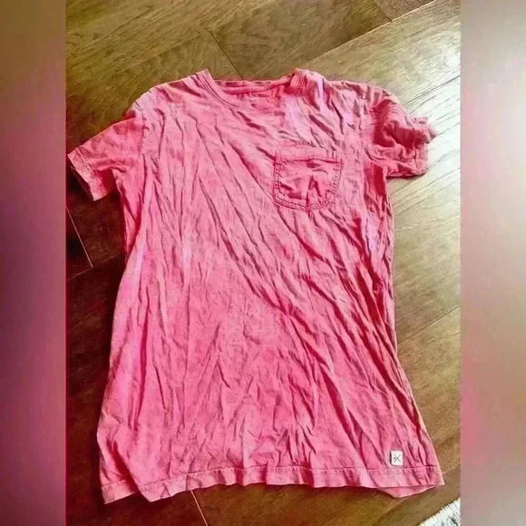 departwest Other - DepartWest T Shirt